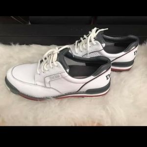 Dexter mens sst retro Clearance